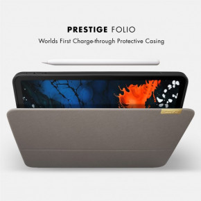 -   Laut Prestige Folio for New iPad Pro 12.9 14