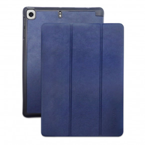 - Polo Cross Leather Slater iPad Mini 5 C