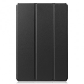  Primo   Samsung Galaxy Tab S7 Plus 12.4 (SM-T970 / SM-T975) Slim - Black 7