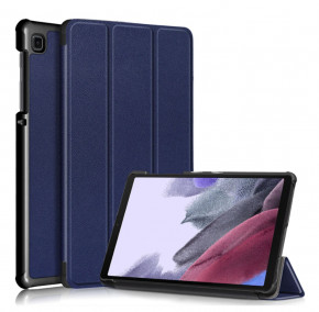  Primo   Samsung Galaxy Tab A7 Lite 8.7 2021 (SM-T220 / SM-T225) Slim - Dark Blue