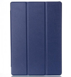  Primo   Lenovo Tab 3 Plus X70 10.1 Slim - Dark Blue 4