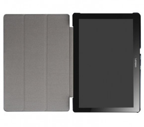  Primo   Lenovo Tab 3 Plus X70 10.1 Slim - Dark Blue 5