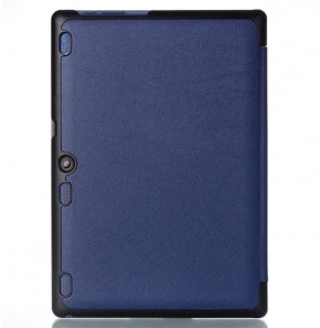  Primo   Lenovo Tab 3 Plus X70 10.1 Slim - Dark Blue 6