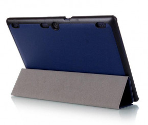  Primo   Lenovo Tab 3 Plus X70 10.1 Slim - Dark Blue 7