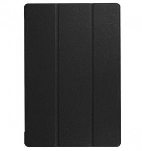  Primo Slim   Acer Iconia One 10 B3-A40 / B3-A42 - Black
