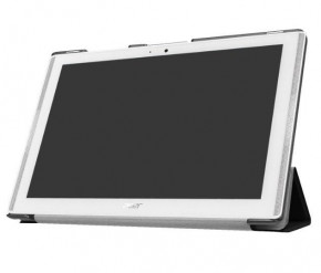  Primo Slim   Acer Iconia One 10 B3-A40 / B3-A42 - Black 3