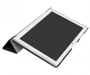  Primo Slim   Acer Iconia One 10 B3-A40 / B3-A42 - Black 6