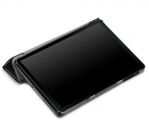  Primo   Samsung Galaxy Tab A 10.1 2019 (SM-T510 / SM-T515) Slim - Black 4