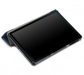 Primo   Samsung Galaxy Tab A 10.1 2019 (SM-T510 / SM-T515) Slim - Dark Blue 6