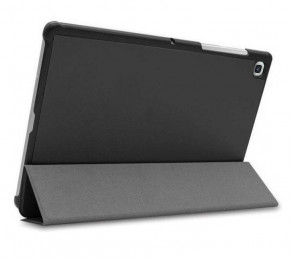  Primo   Samsung Galaxy Tab S5e 10.5 (SM-T720 / SM-T725) Slim - Black