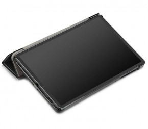  Primo   Samsung Galaxy Tab S5e 10.5 (SM-T720 / SM-T725) Slim - Black 4