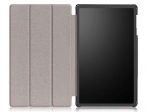  Primo   Samsung Galaxy Tab S5e 10.5 (SM-T720 / SM-T725) Slim - Black 5