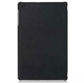  Primo   Samsung Galaxy Tab S5e 10.5 (SM-T720 / SM-T725) Slim - Black 8