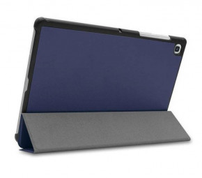  Primo   Samsung Galaxy Tab S5e 10.5 (SM-T720 / SM-T725) Slim - Dark Blue