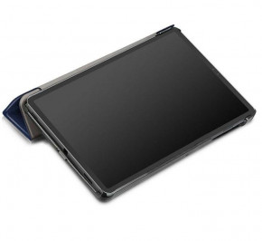 Primo   Samsung Galaxy Tab S5e 10.5 (SM-T720 / SM-T725) Slim - Dark Blue 4