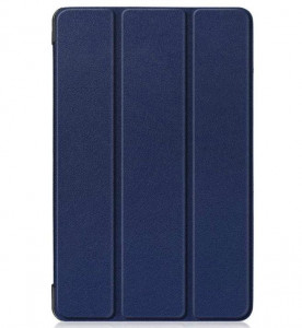  Primo   Samsung Galaxy Tab S5e 10.5 (SM-T720 / SM-T725) Slim - Dark Blue 7