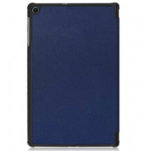  Primo   Samsung Galaxy Tab S5e 10.5 (SM-T720 / SM-T725) Slim - Dark Blue 8