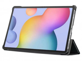  Primo   Samsung Galaxy Tab S7 11 (SM-T870 / SM-T875 / SM-T878) Slim - Black 4