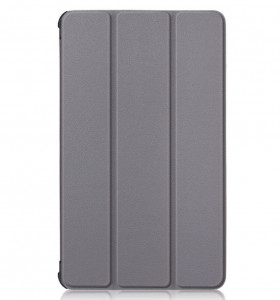  Primo   Samsung Galaxy Tab S7 11 (SM-T870 / SM-T875 / SM-T878) Slim - Grey 3