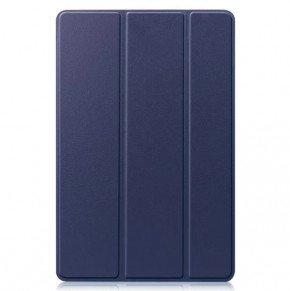  Primo   Samsung Galaxy Tab S7 Plus 12.4 (SM-T970 / SM-T975) Slim - Dark Blue