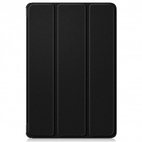  Primolux Slim   Lenovo Tab M11 (TB330) / Xiaoxin Pad 11 2024 (TB331) - Black 6