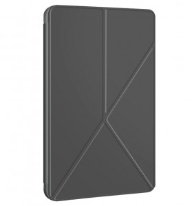  Primolux Transformer   Samsung Galaxy Tab S9 FE Plus 12.4 (SM-X610 / SM-X616) - Grey 5
