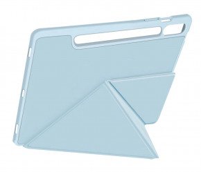  Primolux Transformer   Samsung Galaxy Tab S9 FE Plus 12.4 (SM-X610 / SM-X616) - Sky Blue 4