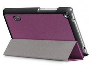  Primo   Huawei MediaPad T3 7 BG2-W09 Slim Purple