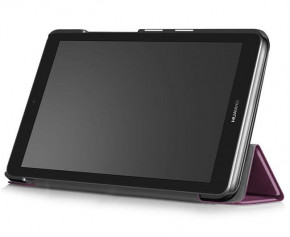  Primo   Huawei MediaPad T3 7 BG2-W09 Slim Purple 3