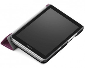  Primo   Huawei MediaPad T3 7 BG2-W09 Slim Purple 4