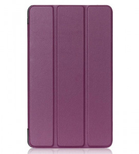  Primo   Huawei MediaPad T3 7 BG2-W09 Slim Purple 7