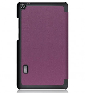  Primo   Huawei MediaPad T3 7 BG2-W09 Slim Purple 8