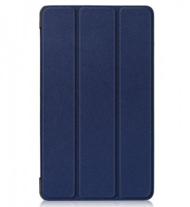  Primo   Lenovo Tab E7 (TB-7104) Slim Dark Blue