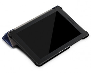 Primo   Lenovo Tab E7 (TB-7104) Slim Dark Blue 7