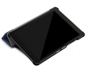  Primo   Lenovo Tab E8 (TB-8304) Slim Dark Blue 4