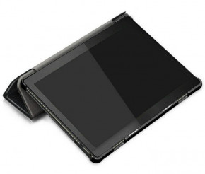  Primo   Lenovo Tab M10 (TB-X605F / TB-X605L) Slim - Black 3