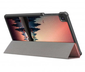  Primo   Samsung Galaxy Tab A7 Lite 8.7 2021 (SM-T220 / SM-T225) Slim - Nature 5