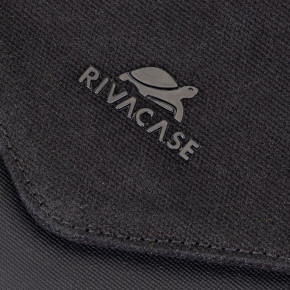    RivaCase 8511 Black 19