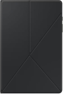  Samsung Galaxy Tab A9+ (X210/X216) Book Cover  (EF-BX210TBEGWW)