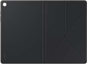  Samsung Galaxy Tab A9+ (X210/X216) Book Cover  (EF-BX210TBEGWW) 3
