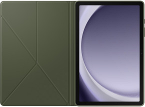  Samsung Galaxy Tab A9+ (X210/X216) Book Cover  (EF-BX210TBEGWW) 4