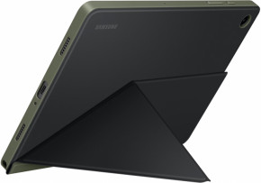  Samsung Galaxy Tab A9+ (X210/X216) Book Cover  (EF-BX210TBEGWW) 6