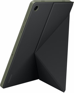  Samsung Galaxy Tab A9+ (X210/X216) Book Cover  (EF-BX210TBEGWW) 7