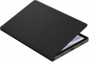  Samsung Galaxy Tab A9+ (X210/X216) Book Cover  (EF-BX210TBEGWW) 8