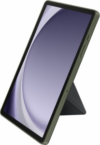  Samsung Galaxy Tab A9+ (X210/X216) Book Cover  (EF-BX210TBEGWW) 9