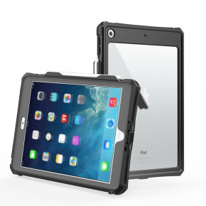   Shellbox OL   iPad 8 (10.2)