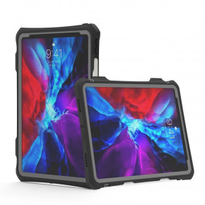   Shellbox OL   iPad Pro 11 (2020/2021)