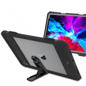   Shellbox OL   iPad Pro 11 (2020/2021) 3