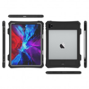   Shellbox OL   iPad Pro 11 (2020/2021) 4