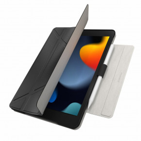 - Switcheasy Origami   iPad 7/8/9 10.2 (GS-109-223-223-11)
